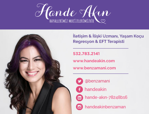 hande-akin-imza