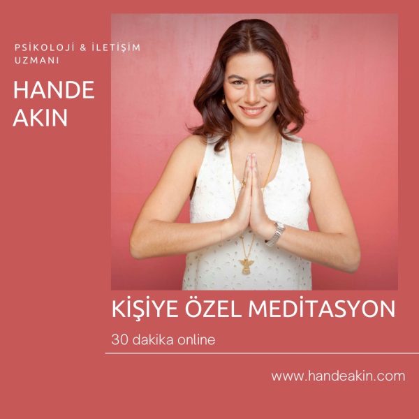 kisiye-ozel-meditasyon